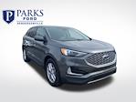 2024 Ford Edge AWD SUV for sale #2F2823A - photo 1