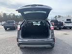 2024 Ford Edge AWD SUV for sale #2F2823A - photo 10