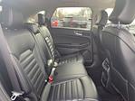 2024 Ford Edge AWD SUV for sale #2F2823A - photo 12