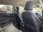 2024 Ford Edge AWD SUV for sale #2F2823A - photo 13