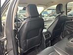 2024 Ford Edge AWD SUV for sale #2F2823A - photo 17
