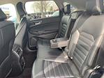 2024 Ford Edge AWD SUV for sale #2F2823A - photo 18