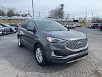 2024 Ford Edge AWD SUV for sale #2F2823A - photo 2