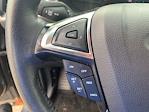 2024 Ford Edge AWD SUV for sale #2F2823A - photo 23