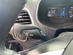 2024 Ford Edge AWD SUV for sale #2F2823A - photo 24