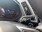 2024 Ford Edge AWD SUV for sale #2F2823A - photo 26