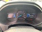 2024 Ford Edge AWD SUV for sale #2F2823A - photo 27