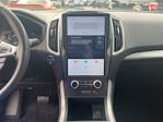2024 Ford Edge AWD SUV for sale #2F2823A - photo 28