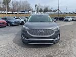 2024 Ford Edge AWD SUV for sale #2F2823A - photo 3