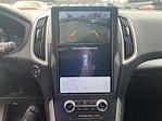 2024 Ford Edge AWD SUV for sale #2F2823A - photo 30