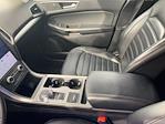 2024 Ford Edge AWD SUV for sale #2F2823A - photo 31