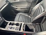 2024 Ford Edge AWD SUV for sale #2F2823A - photo 32