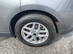 2024 Ford Edge AWD SUV for sale #2F2823A - photo 34