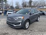 2024 Ford Edge AWD SUV for sale #2F2823A - photo 4