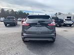 2024 Ford Edge AWD SUV for sale #2F2823A - photo 7