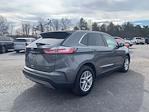 2024 Ford Edge AWD SUV for sale #2F2823A - photo 8