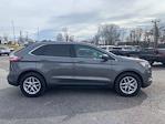 2024 Ford Edge AWD SUV for sale #2F2823A - photo 9