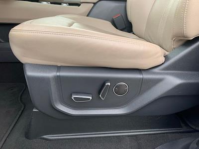 Used 2024 Ford Expedition MAX Limited for sale #2F2824 - photo 1