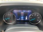 2024 Ford Expedition MAX 4WD SUV for sale #2F2824 - photo 13