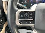 2024 Ford Expedition MAX 4WD SUV for sale #2F2824 - photo 15