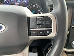 2024 Ford Expedition MAX 4WD SUV for sale #2F2824 - photo 16