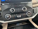 2024 Ford Expedition MAX 4WD SUV for sale #2F2824 - photo 19