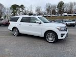 2024 Ford Expedition MAX 4WD SUV for sale #2F2824 - photo 2