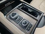 2024 Ford Expedition MAX 4WD SUV for sale #2F2824 - photo 20