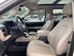 2024 Ford Expedition MAX 4WD SUV for sale #2F2824 - photo 23