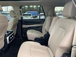 2024 Ford Expedition MAX 4WD SUV for sale #2F2824 - photo 25