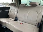 2024 Ford Expedition MAX 4WD SUV for sale #2F2824 - photo 26