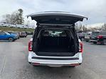 2024 Ford Expedition MAX 4WD SUV for sale #2F2824 - photo 27