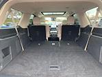 2024 Ford Expedition MAX 4WD SUV for sale #2F2824 - photo 29