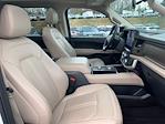 2024 Ford Expedition MAX 4WD SUV for sale #2F2824 - photo 30