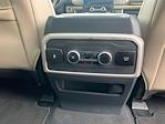 2024 Ford Expedition MAX 4WD SUV for sale #2F2824 - photo 31