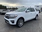 2024 Ford Expedition MAX 4WD SUV for sale #2F2824 - photo 4