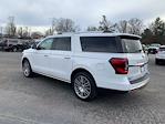 2024 Ford Expedition MAX 4WD SUV for sale #2F2824 - photo 3