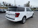 2024 Ford Expedition MAX 4WD SUV for sale #2F2824 - photo 2