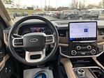 2024 Ford Expedition MAX 4WD SUV for sale #2F2824 - photo 10
