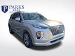 Used 2021 Hyundai Palisade Limited for sale #2F2824A - photo 1