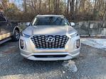 Used 2021 Hyundai Palisade Limited for sale #2F2824A - photo 3