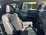 2021 Hyundai Palisade FWD SUV for sale #2F2824A - photo 12