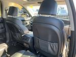 2021 Hyundai Palisade FWD SUV for sale #2F2824A - photo 14