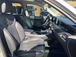 2021 Hyundai Palisade FWD SUV for sale #2F2824A - photo 16