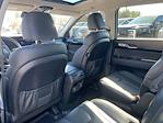 2021 Hyundai Palisade FWD SUV for sale #2F2824A - photo 18