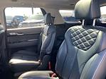 2021 Hyundai Palisade FWD SUV for sale #2F2824A - photo 19