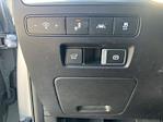 2021 Hyundai Palisade FWD SUV for sale #2F2824A - photo 24