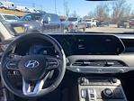 2021 Hyundai Palisade FWD SUV for sale #2F2824A - photo 25