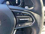 2021 Hyundai Palisade FWD SUV for sale #2F2824A - photo 28