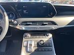 2021 Hyundai Palisade FWD SUV for sale #2F2824A - photo 30